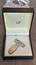 Dunhill reiniger reamer gebraucht kaufen  Mutterstadt