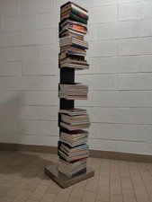 Libreria produzione ciatti usato  Bologna