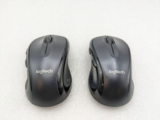 Lot logitech m510 for sale  Falls Church