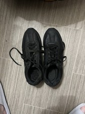 tredsafe shoes for sale tredsafe shoes for sale Rocky Mount