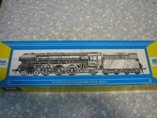Piko dampflokomotive spur gebraucht kaufen  Duisburg