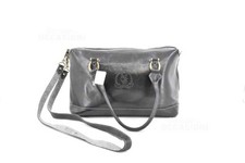 Borsa vera pelle usato  Susegana