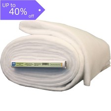 Pellon polyester quilting for sale  Mason