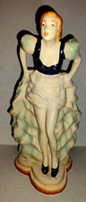 Dancer woman girl for sale  Watertown