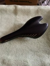 Fizik pave wing for sale  Kailua