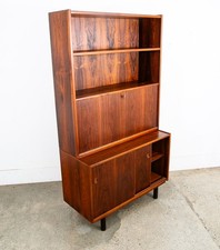 Mid century danish for sale  USA