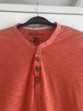 Mantaray shirt inch for sale  CARRICKFERGUS