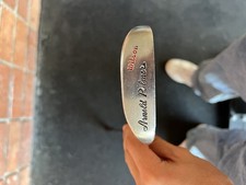 1962 arnold palmer for sale  San Francisco