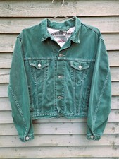 Levis strauss denim for sale  BRAINTREE