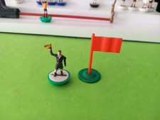 Spare 1970s subbuteo for sale  BARRY