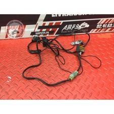 Shifter healtech easy d'occasion  France