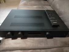 Audiolab 8300a amplificatore usato  Viterbo