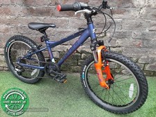 Age carrera blast for sale  LIVERPOOL