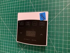 Placa de controle freezer Kenmore 297242003 297366203 display AZ176574 | NR2635 comprar usado Placa de controle freezer Kenmore 297242003 297366203 display AZ176574 | NR2635 comprar usado  Enviando para Brazil