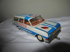 Ehri pel rekord gebraucht kaufen  Deutschland