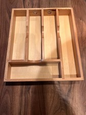 David mellor beechwood for sale  LONDON