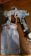 binks spray gun for sale binks spray gun for sale Vallejo