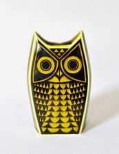 Hornsea pottery vintage for sale  LONDON