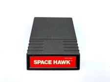 Cartuccia space hawk usato  Modena
