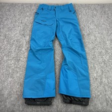 Patagonia powder bowl for sale  Roseville