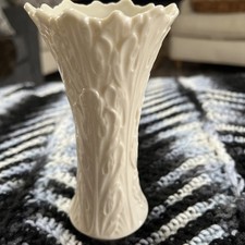 Lenox woodland collection for sale  Plymouth