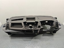 transit dash for sale transit dash for sale  BRIGG