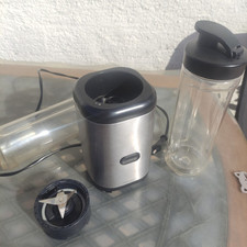 Wmf smoothiemaker kult gebraucht kaufen  Waldkappel