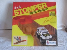 Jouet 4x4 stomper d'occasion  Nîmes