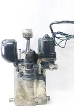 Johnson evinrude power for sale  Lake Placid