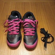 Mountain bike shoes for sale Mountain bike shoes for sale  AVIEMORE