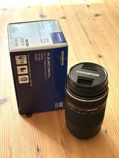 Lympus zuiko 300 gebraucht kaufen  Kassel