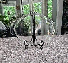 Vtg pyrex 945c for sale  Monroe