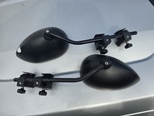 Milenco flat glass for sale  CHELMSFORD