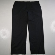 Pronto uomo 40x32 d'occasion  Expédié en Belgium