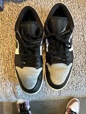 Jordan low shadow for sale  Mission Viejo