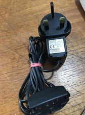Sony ericsson bml for sale  ORPINGTON