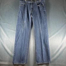 Levi 559 mens for sale  Fairfax