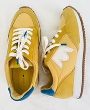s shoes women birdies for sale s shoes women birdies for sale Milwaukee
