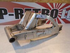 Suzuki gsxr750 swingarm for sale  DISS