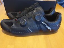 Louis garneau carbon for sale  CAMBRIDGE