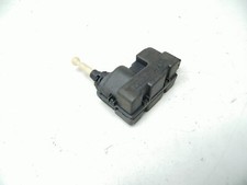 Stellmotor leuchtweitenregulie gebraucht kaufen  Deutschland