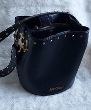 Betsey johnson gothic for sale  Port Hueneme