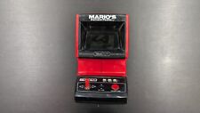 Console game watch d'occasion  Montpellier-
