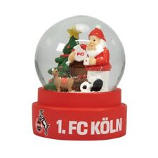 Köln schneekugel weihnachtsma gebraucht kaufen  Magdeburg