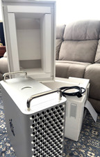 2019 mac pro for sale  New Hyde Park