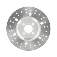 190mm brake disc d'occasion  Expédié en Belgium