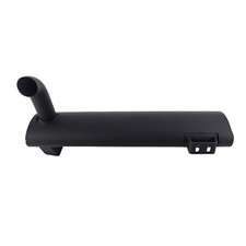 Muffler bobcat skid for sale  Elk Grove Village