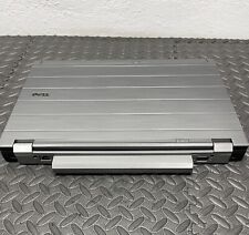 Dell precision m4500 gebraucht kaufen  Edingen-Neckarhausen