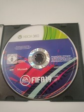 Fifa19 legacy edition usato  Ravenna
