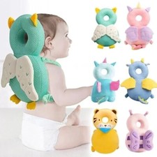 Cute baby plush for sale  Cape Coral